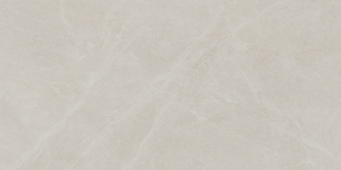 Керамогранит Kerama Marazzi Эстерель белый мат. рект. (60x119,5) арт. KM6012G0781R